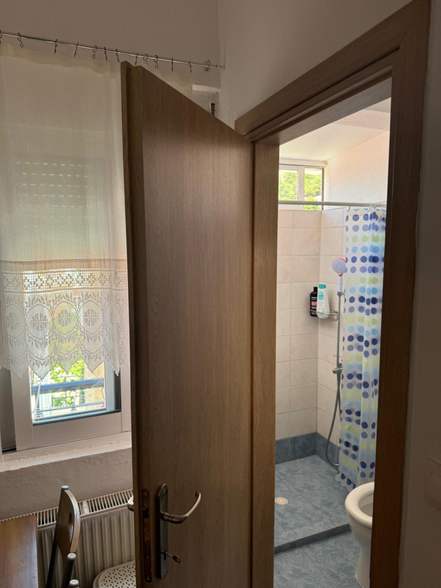 Filio'S House Villa Samothraki Ngoại thất bức ảnh