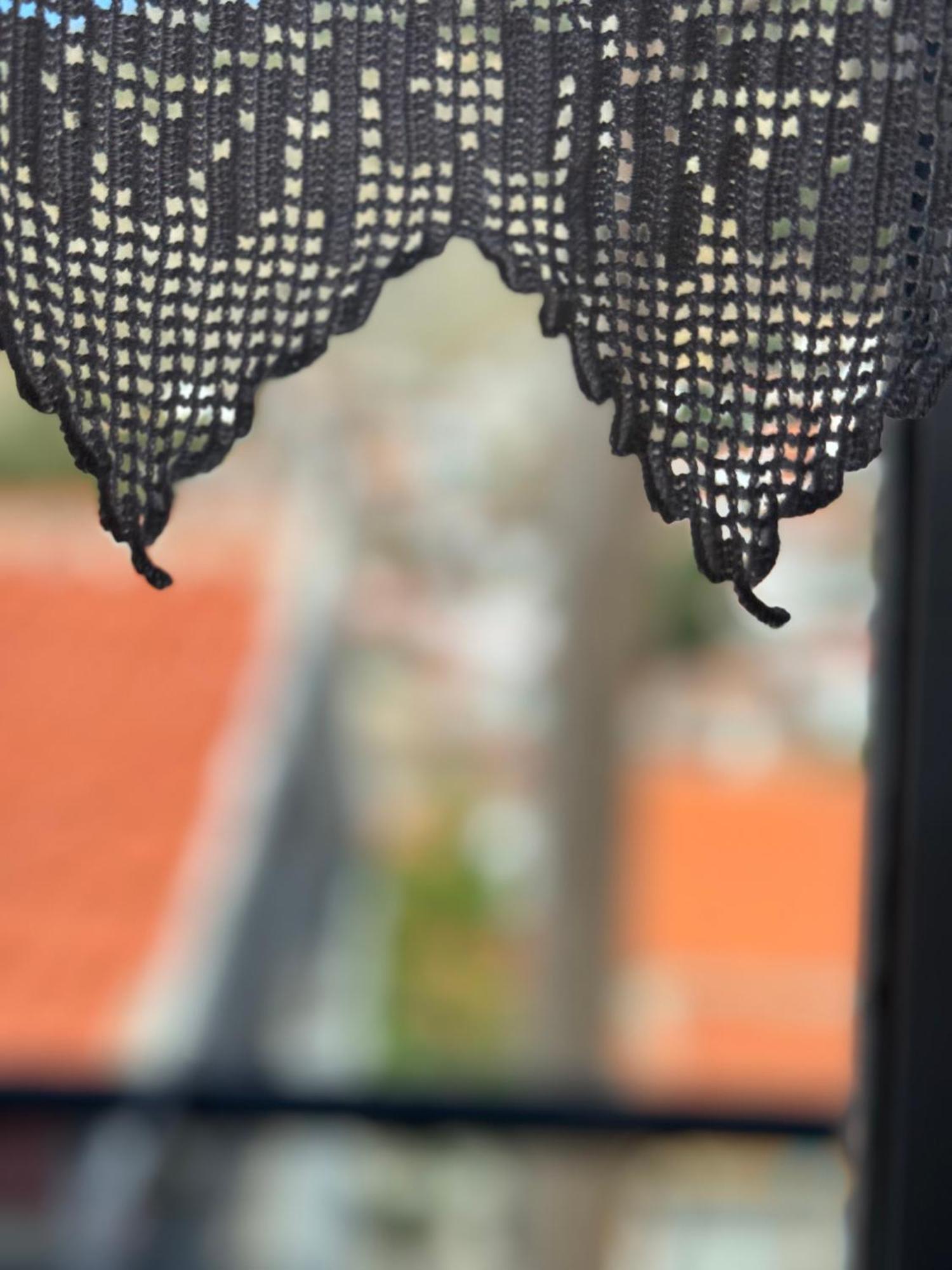 Filio'S House Villa Samothraki Ngoại thất bức ảnh